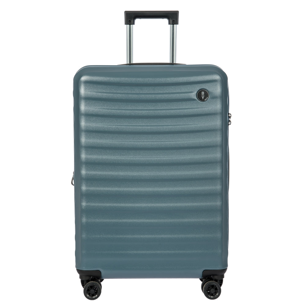 Brics_BNA06376_grey_blue