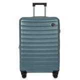 Brics_BNA06376_grey_blue