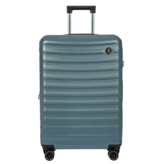 Brics_BNA06376_grey_blue