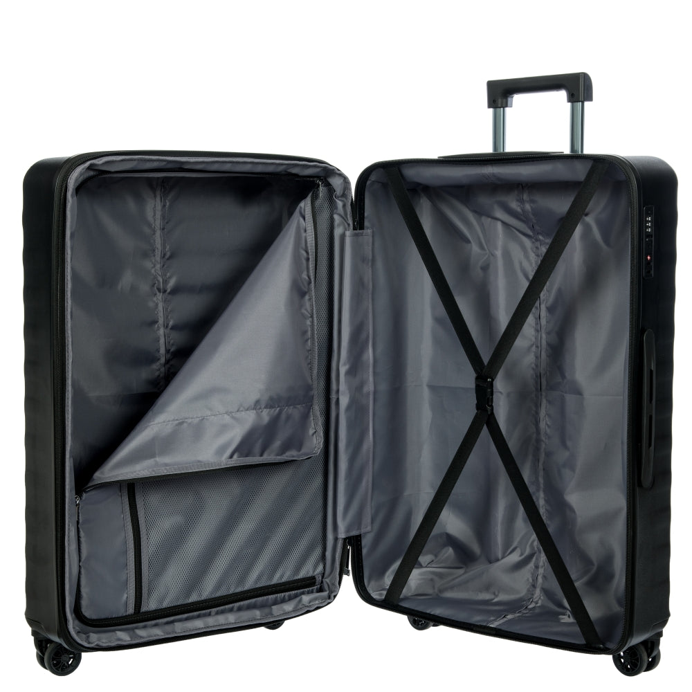 Brics_BNA06377_black