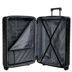 Brics_BNA06377_black