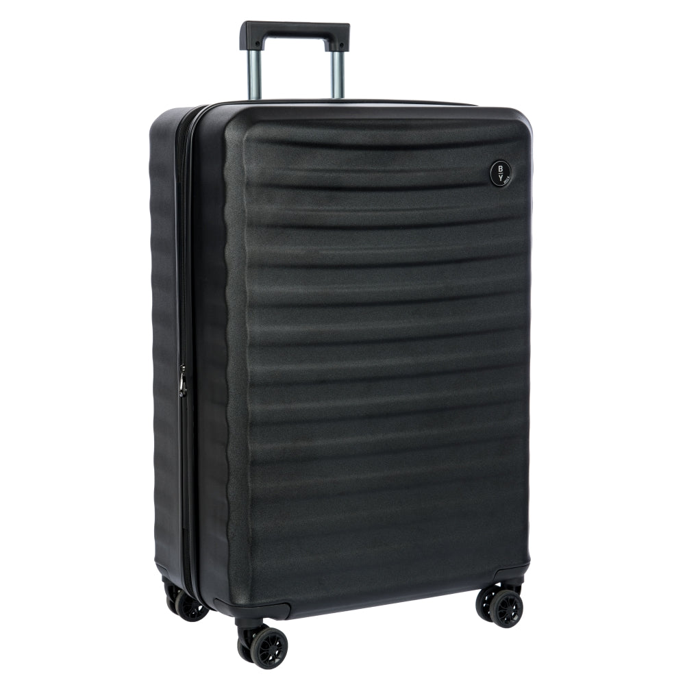 Brics_BNA06377_black