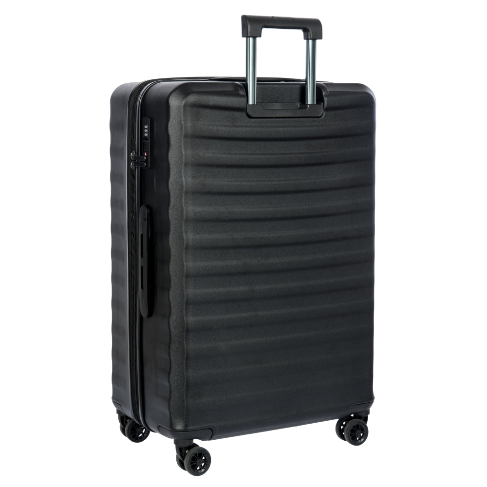 Brics_BNA06377_black