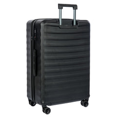 Brics_BNA06377_black