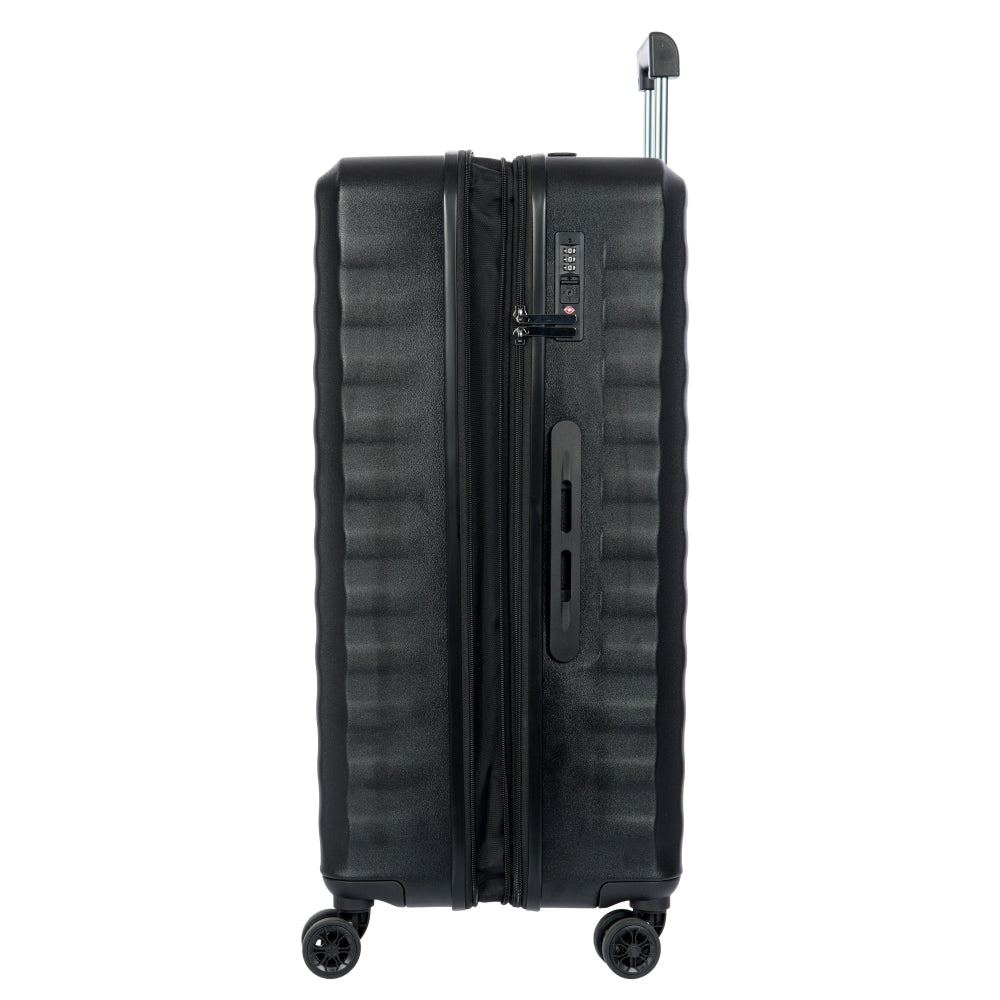 Brics_BNA06377_black