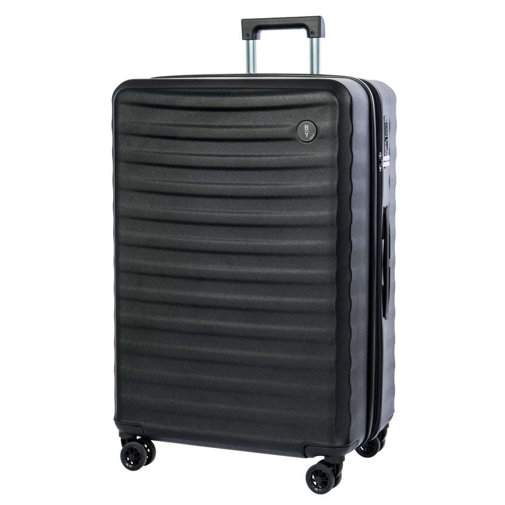 Brics_BNA06377_black