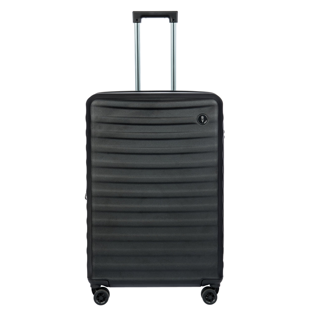 Brics_BNA06377_black