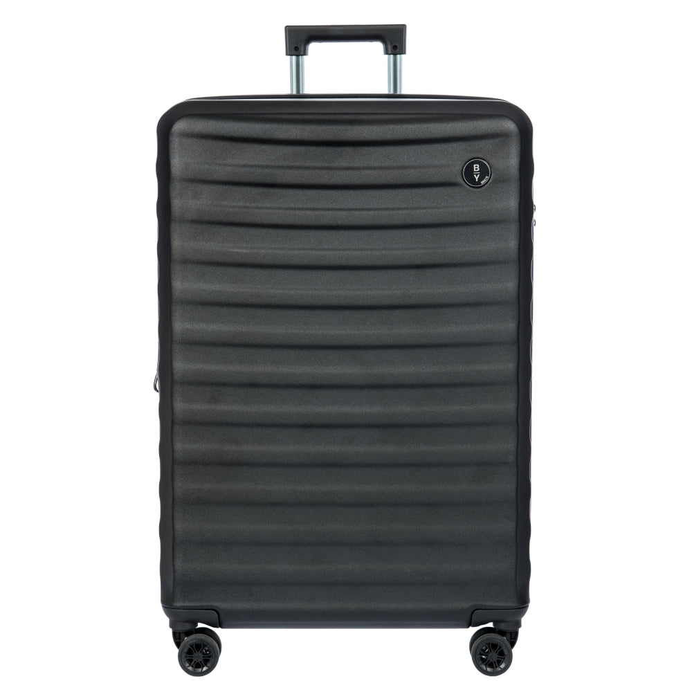 Brics_BNA06377_black