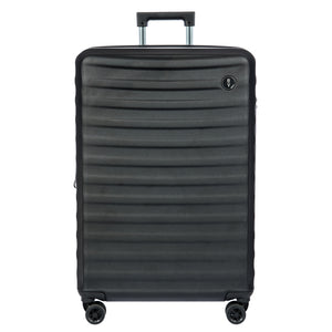 Brics_BNA06377_black