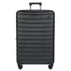 Brics_BNA06377_black