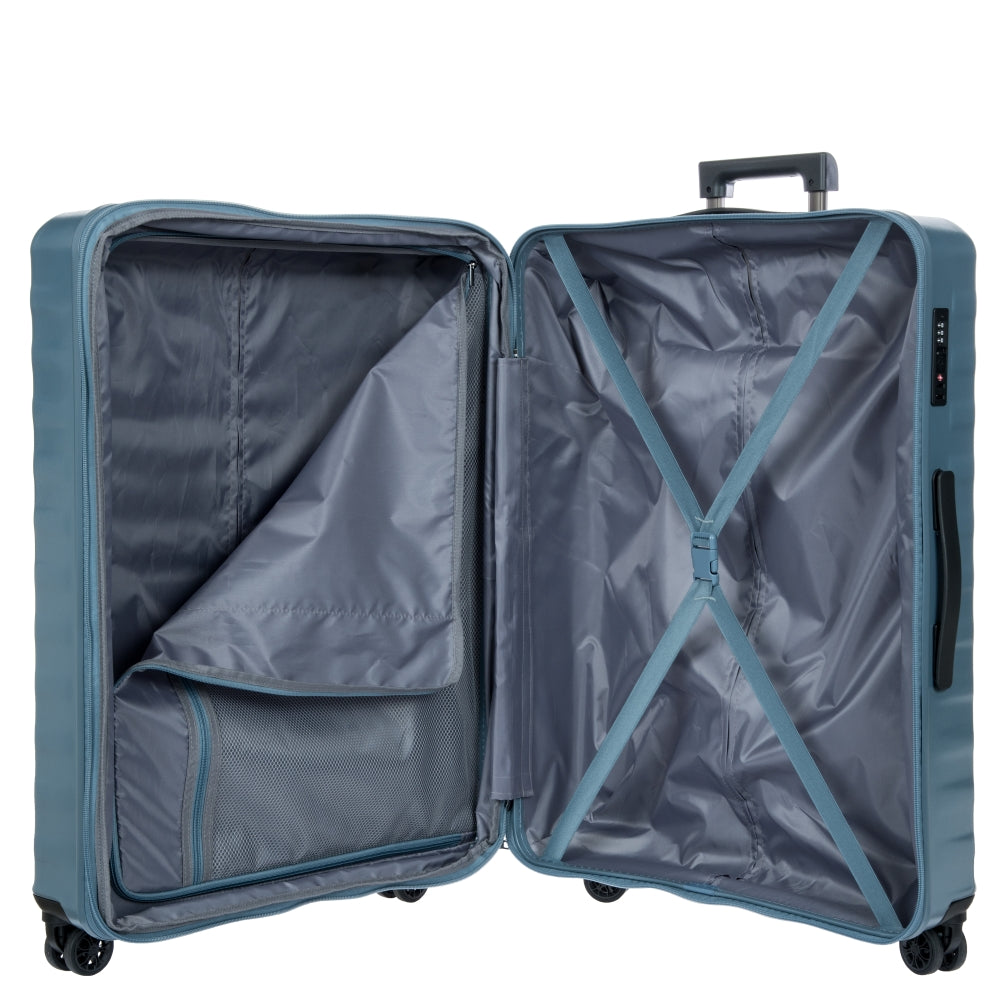 Brics_BNA06377_grey_blue