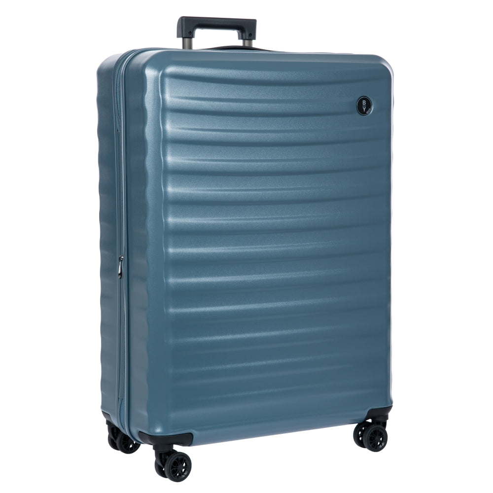 Brics_BNA06377_grey_blue