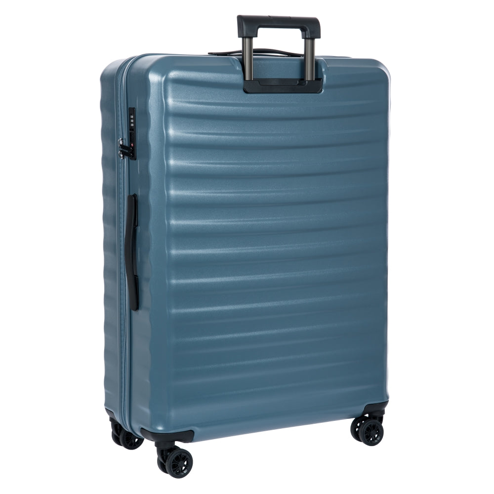 Brics_BNA06377_grey_blue