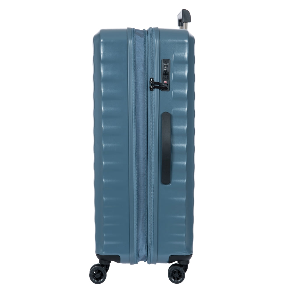 Brics_BNA06377_grey_blue