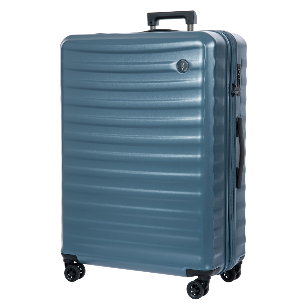 Brics_BNA06377_grey_blue