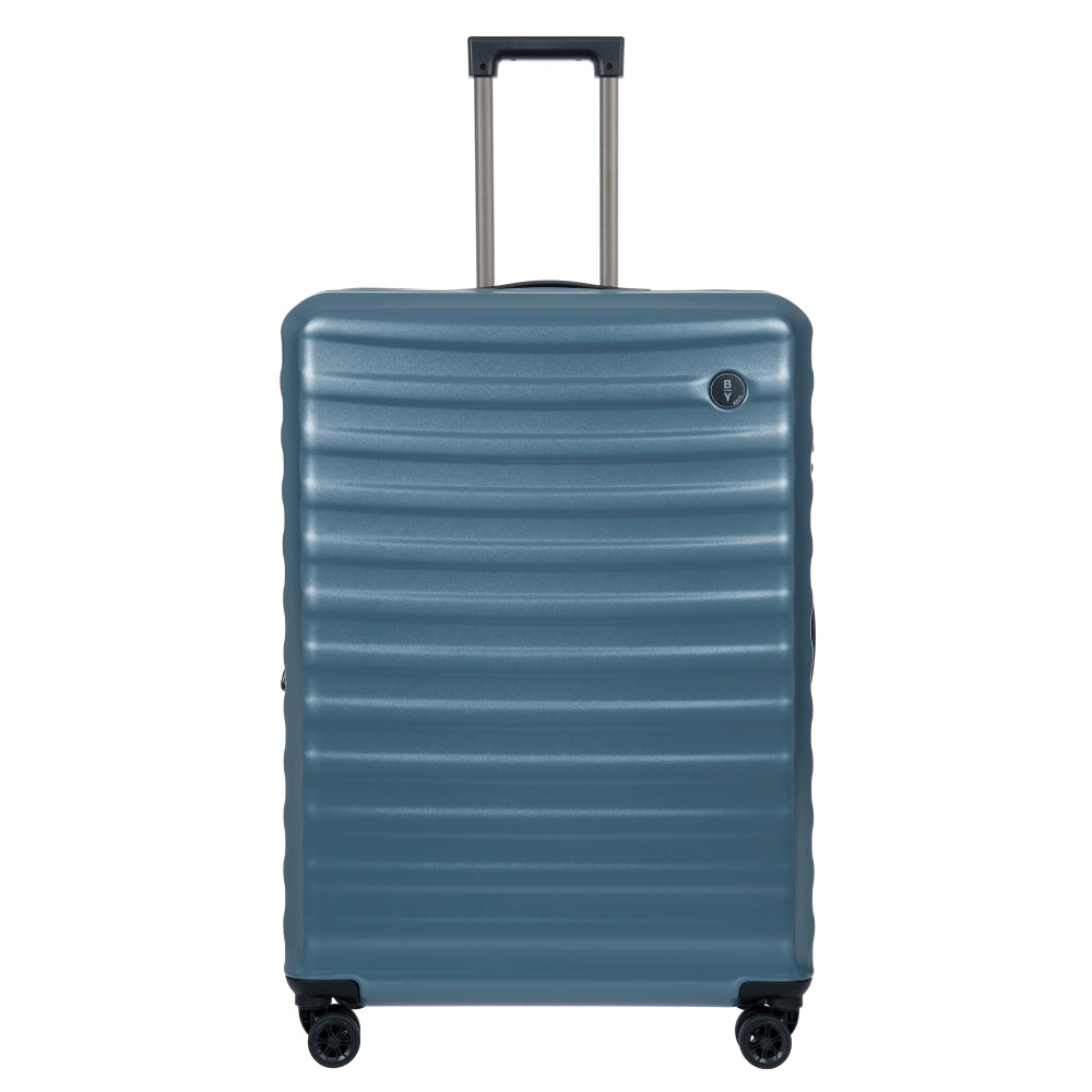 Brics_BNA06377_grey_blue