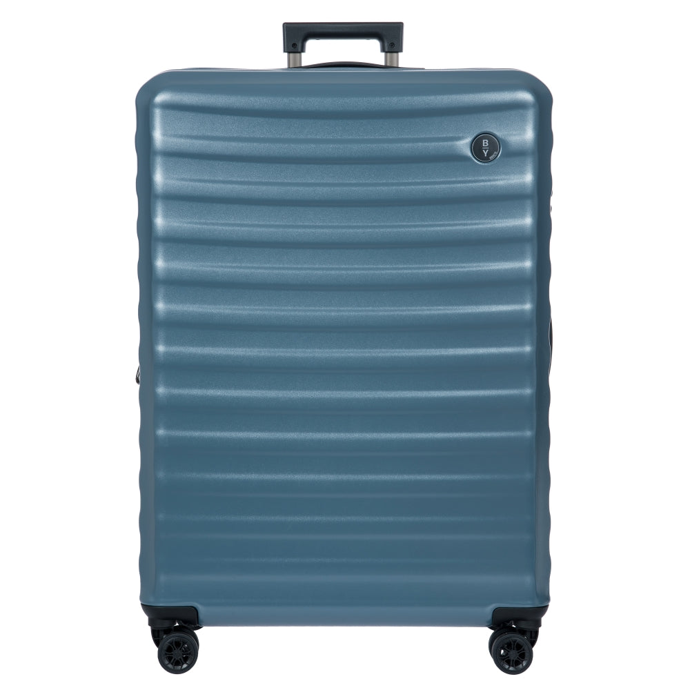 Brics_BNA06377_grey_blue