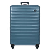 Brics_BNA06377_grey_blue