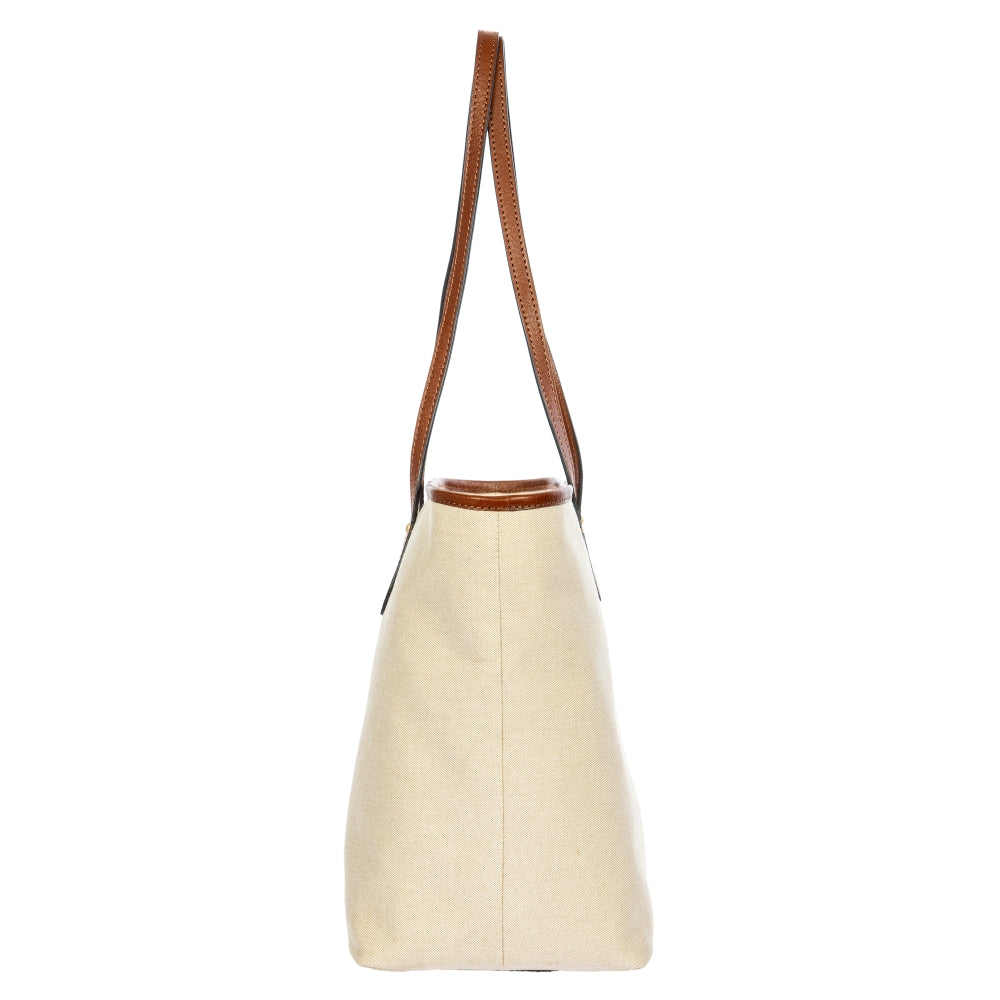 Brics_BOE05963_cappuccino