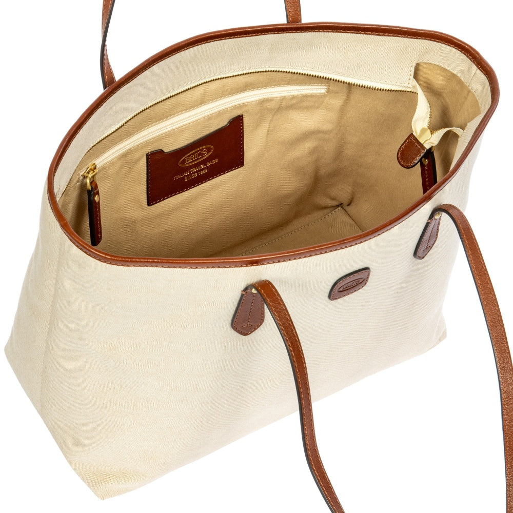 Brics_BOE05963_cappuccino