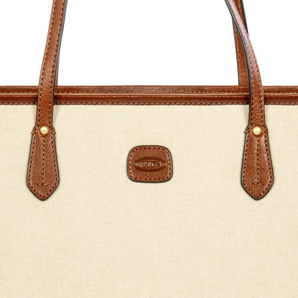 Brics_BOE05963_cappuccino