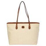 Brics_BOE05963_cappuccino