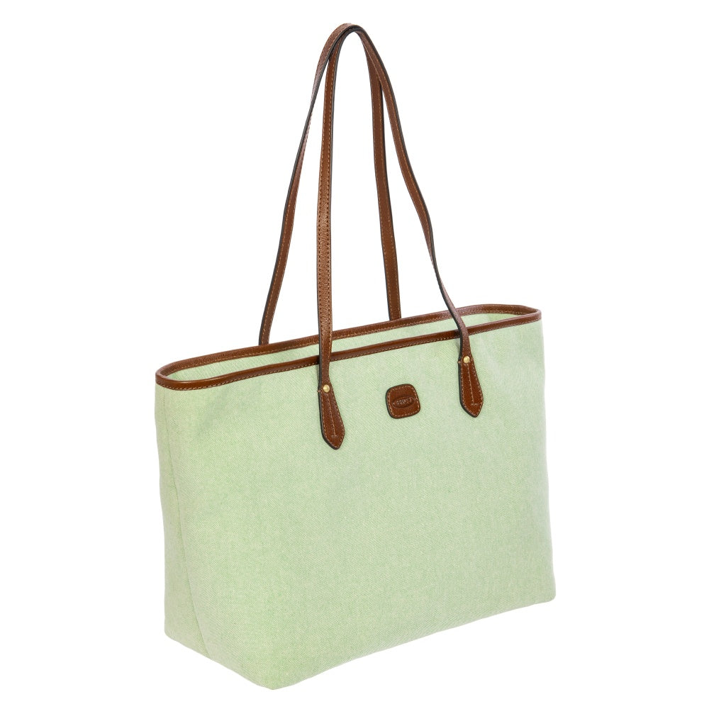 Brics_BOE05963_green