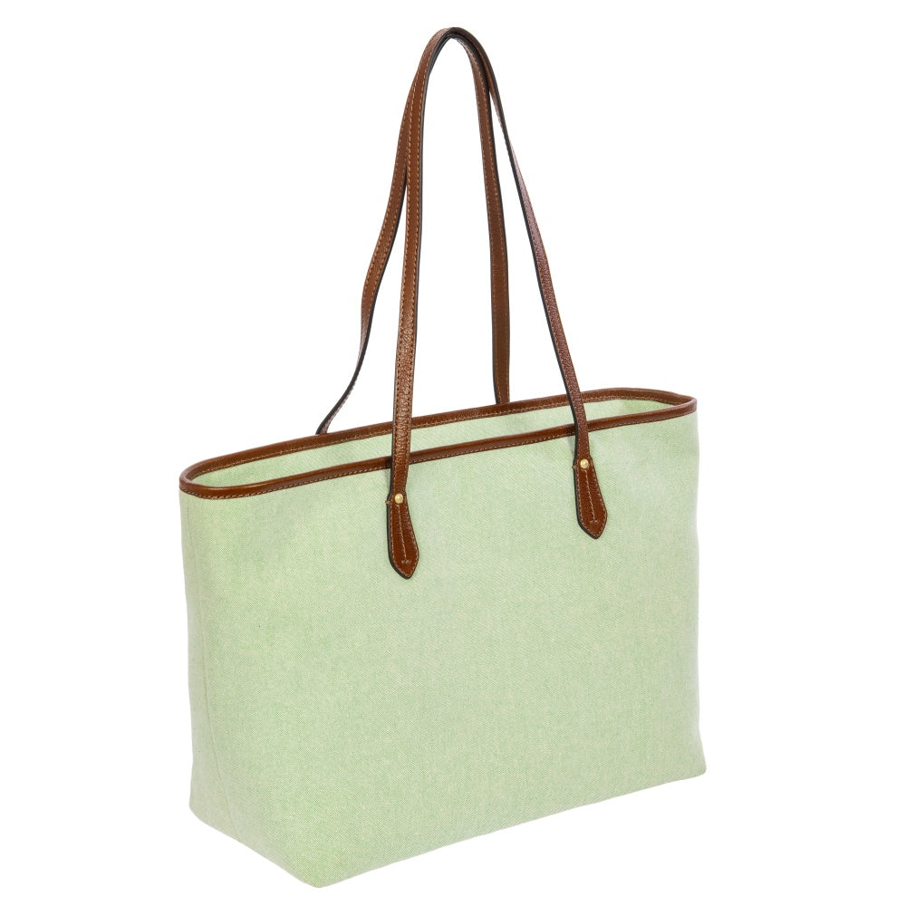 Brics_BOE05963_green