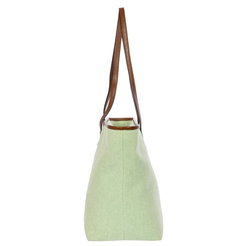 Brics_BOE05963_green