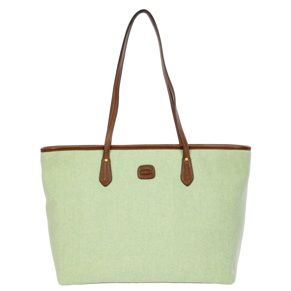 Brics_BOE05963_green