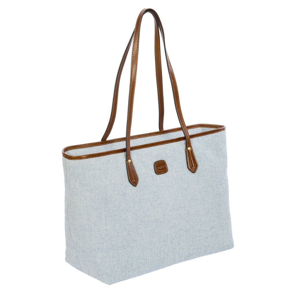 Brics_BOE05963_ocean_blue