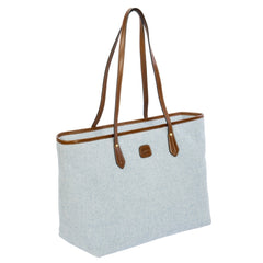 Brics_BOE05963_ocean_blue