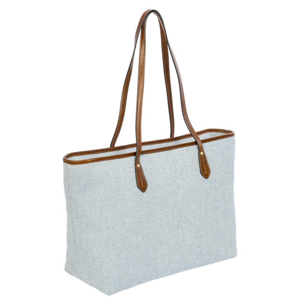 Brics_BOE05963_ocean_blue