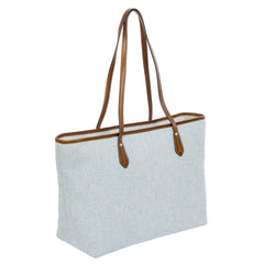 Brics_BOE05963_ocean_blue