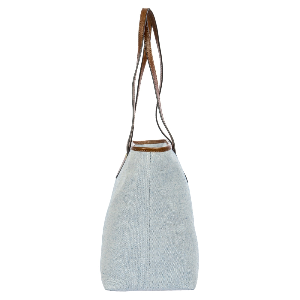 Brics_BOE05963_ocean_blue