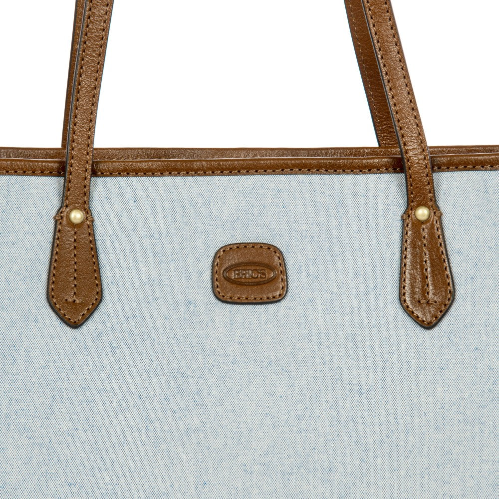Brics_BOE05963_ocean_blue