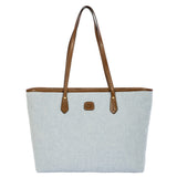 Brics_BOE05963_ocean_blue
