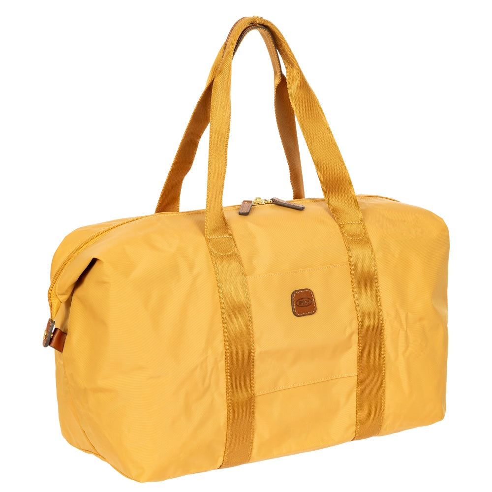 Brics_BXG40203_honey
