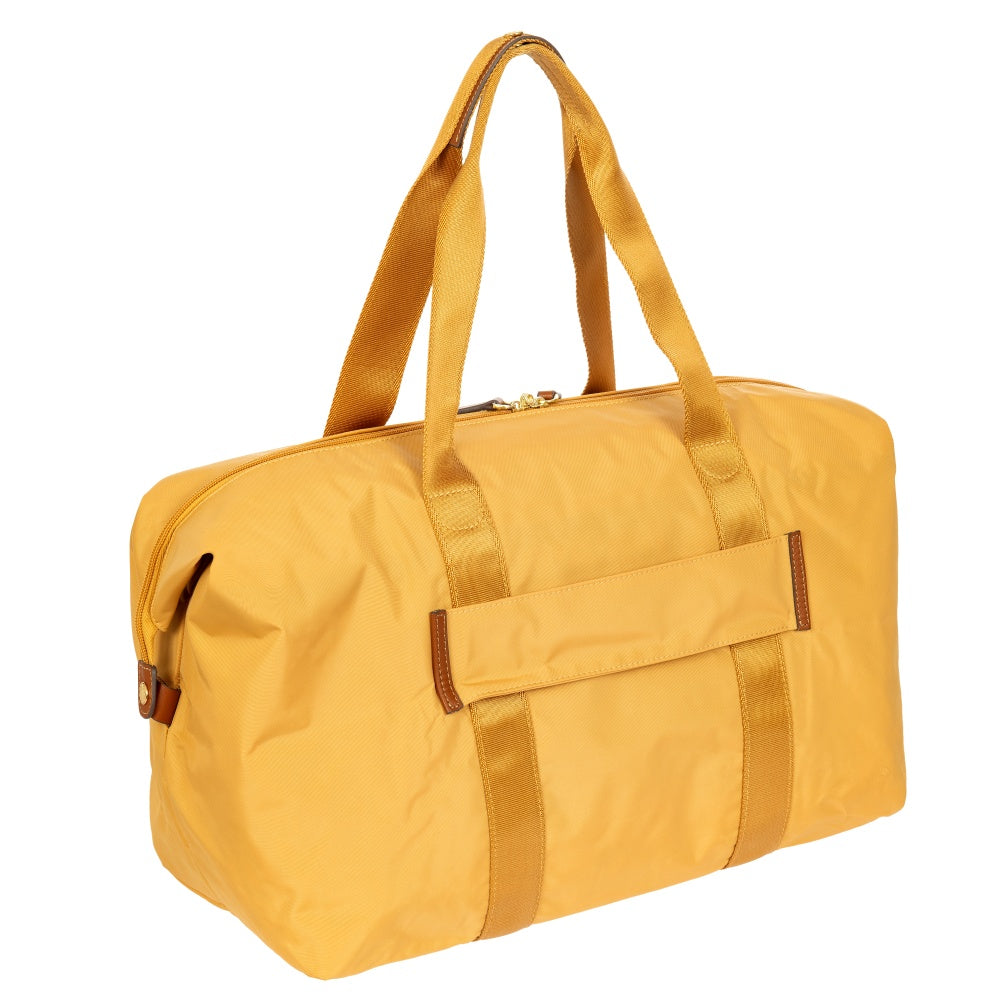 Brics_BXG40203_honey