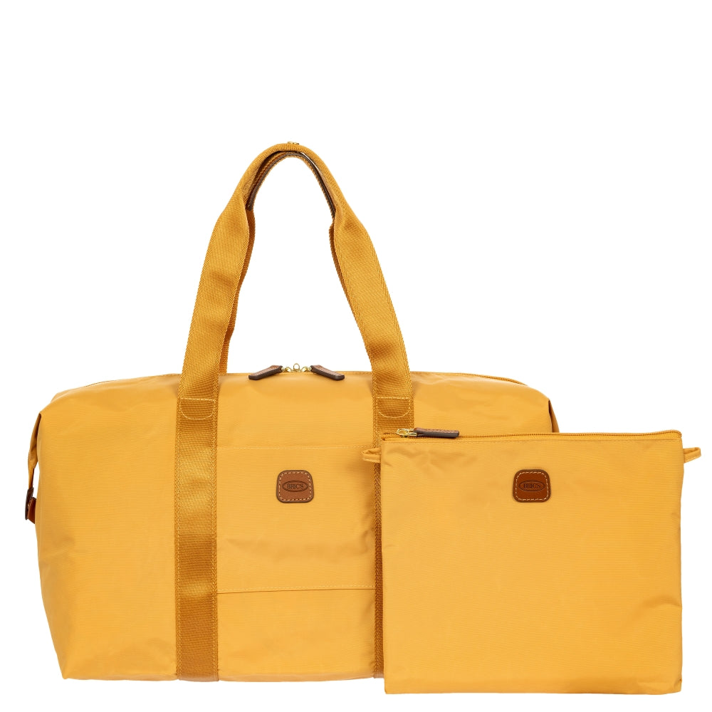 Brics_BXG40203_honey