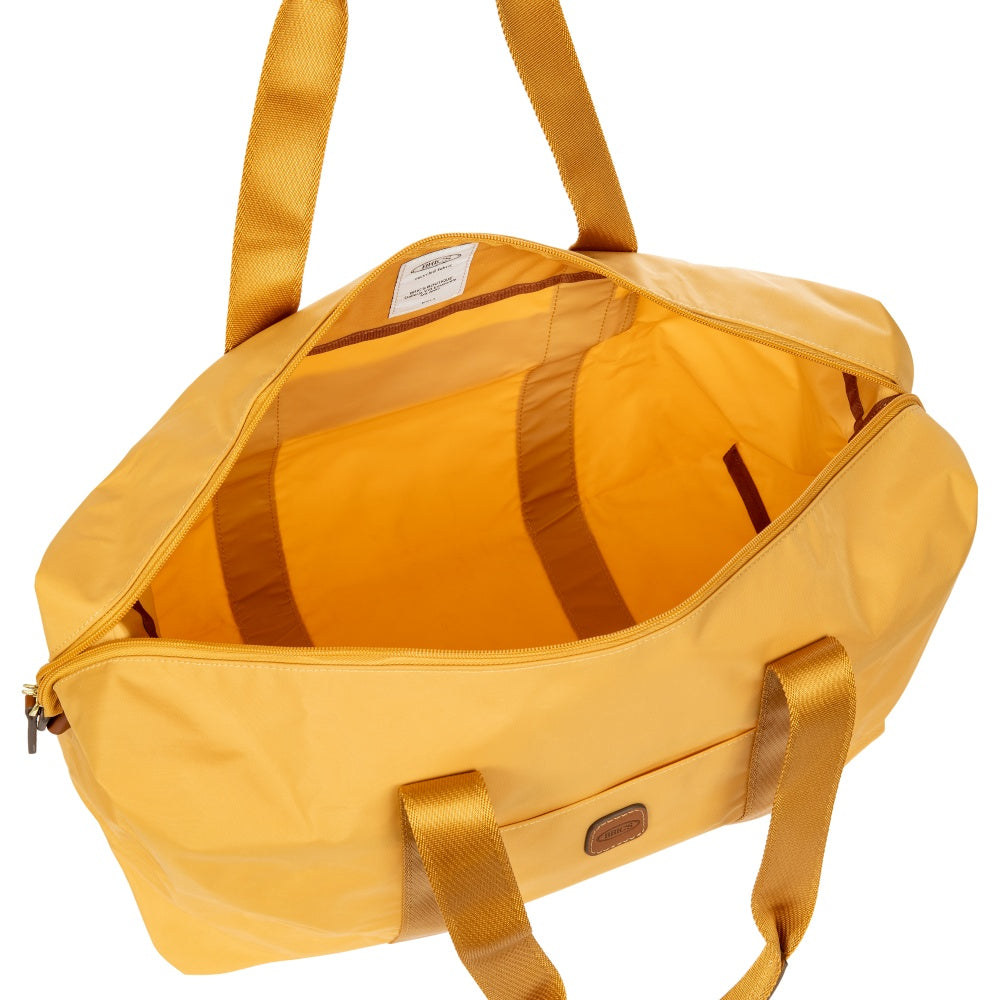 Brics_BXG40203_honey