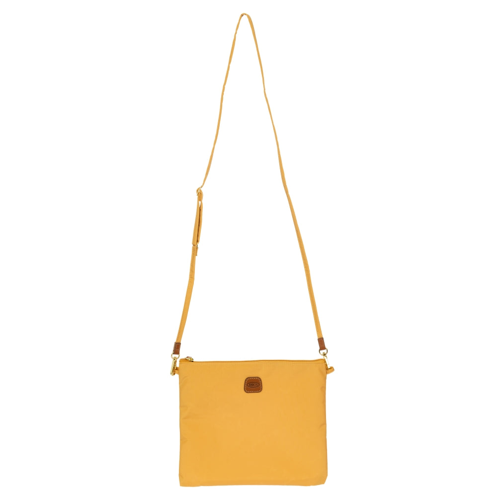 Brics_BXG40203_honey