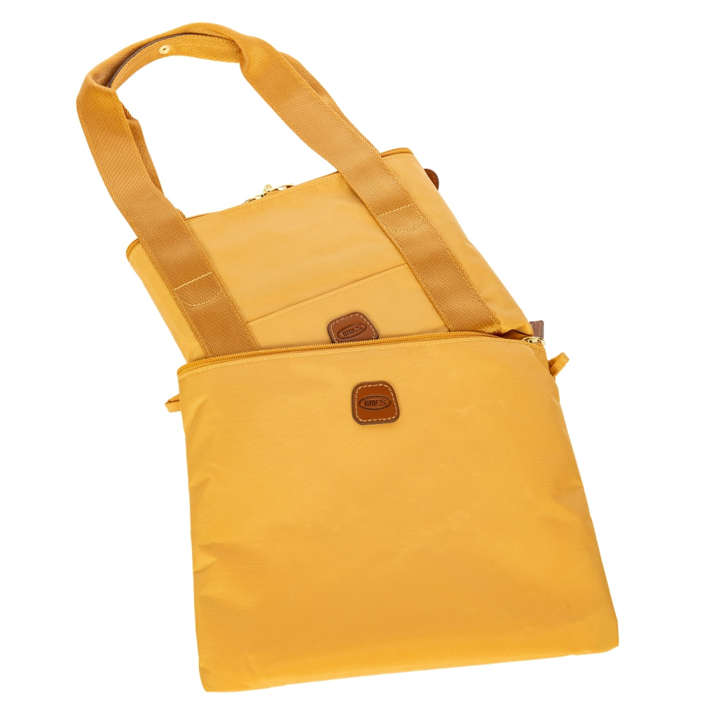 Brics_BXG40203_honey