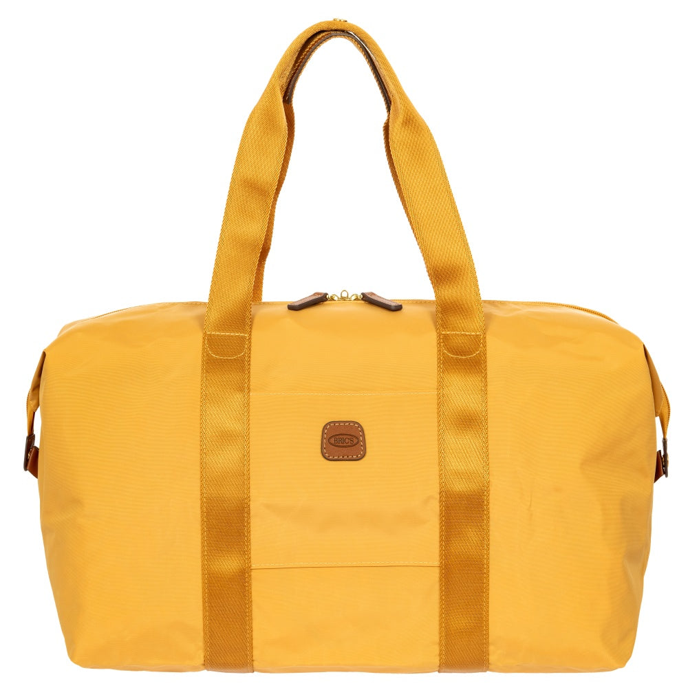 Brics_BXG40203_honey
