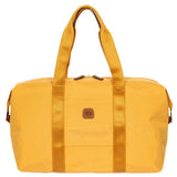 Brics_BXG40203_honey