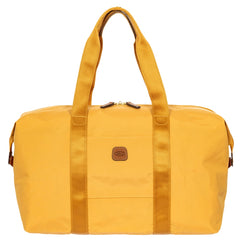 Brics_BXG40203_honey