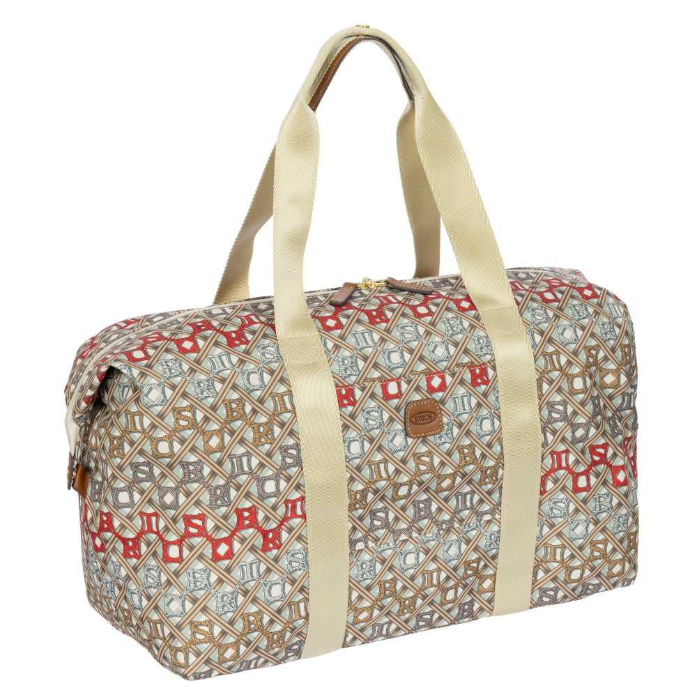 Brics_BXG40203_macrame