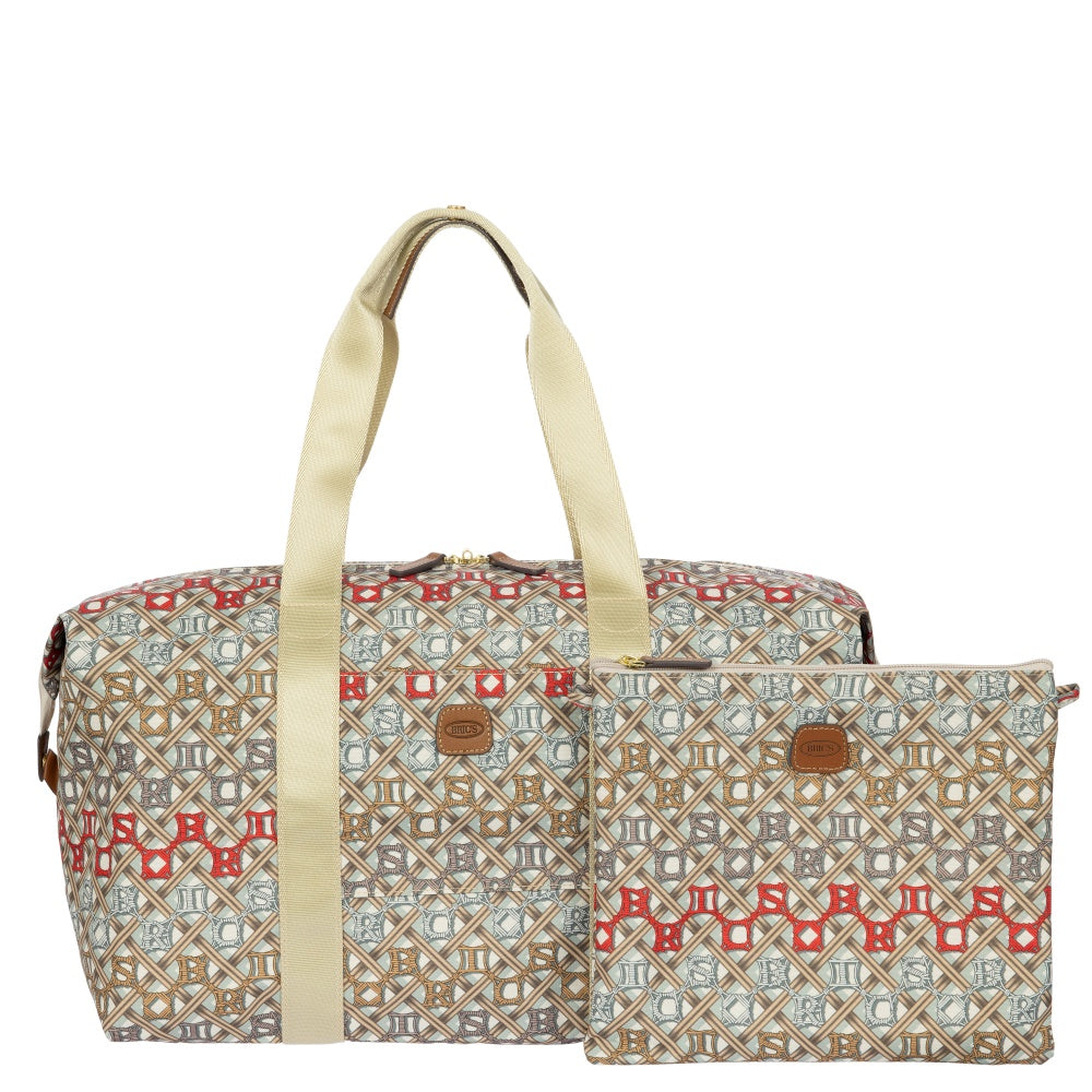Brics_BXG40203_macrame