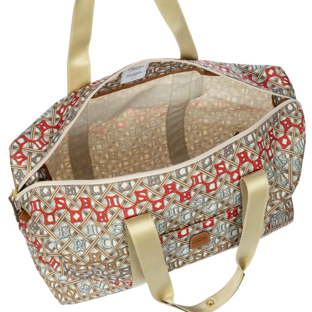 Brics_BXG40203_macrame