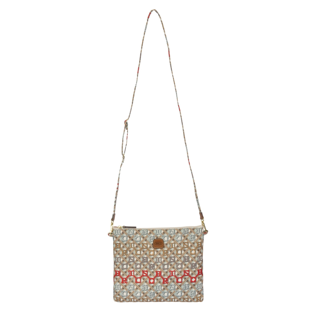 Brics_BXG40203_macrame